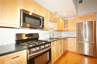 Rented by R New York