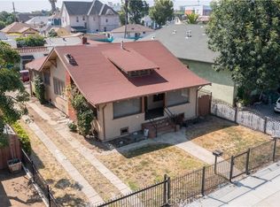 206 S Soto St #2, Los Angeles, CA