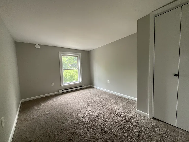 38 N Franklin St #2 — Photo 5