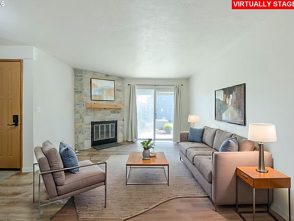 4th image of 650 Harlow Rd APT 152