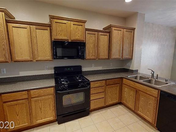2nd image of 5975 Sun Appello Ave