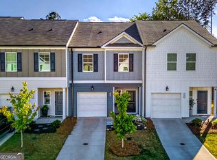 252 Regent Park, Hoschton, GA 30548