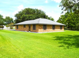 1008 Raspy Rd, Saint Martinville, LA 70582