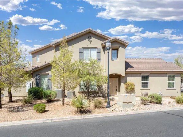 3439 S Barcelona Dr Unit 13, St George, UT 84790