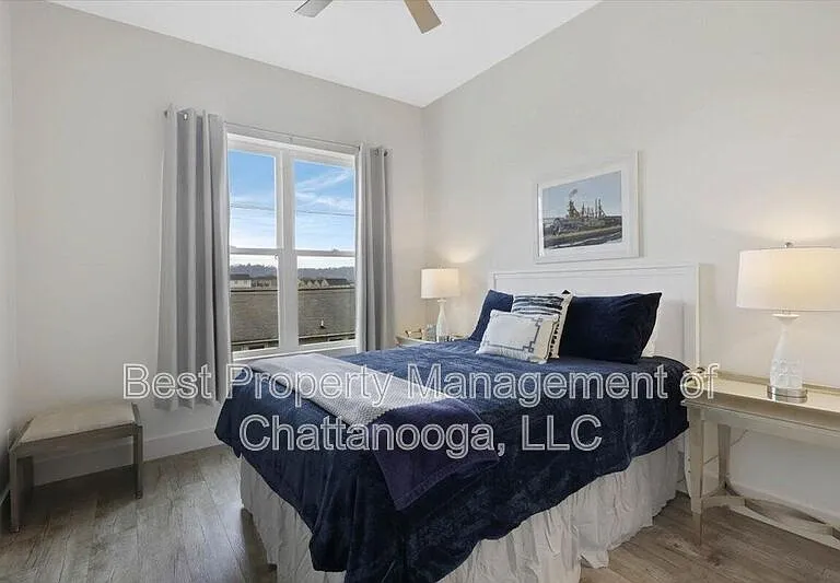 1603 Fagan St #202 — Photo 4