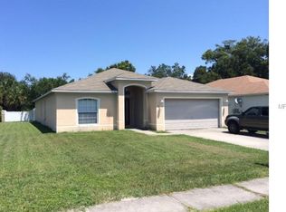 5331 Linder Pl, New Port Richey, FL 34652