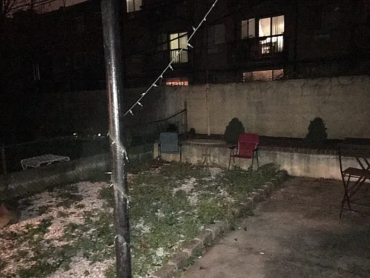 Rented by Sterling Realty Solution Inc | media 2