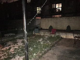 Rented by Sterling Realty Solution Inc