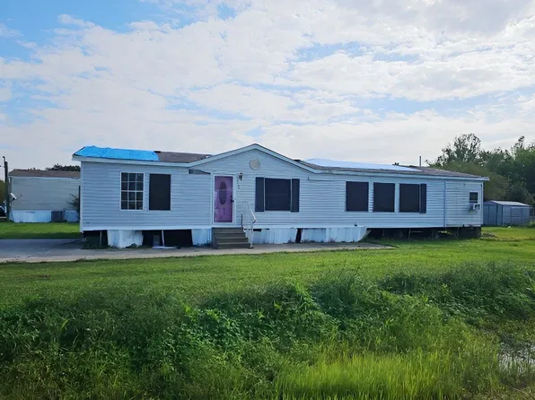 318 Nora T Ln, Thibodaux, LA 70301