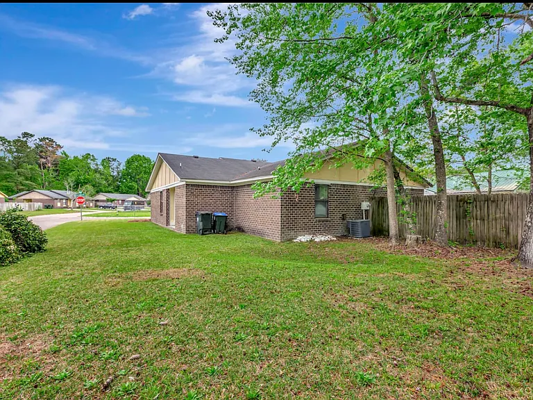 108 Canvasback Dr #C — Photo 7