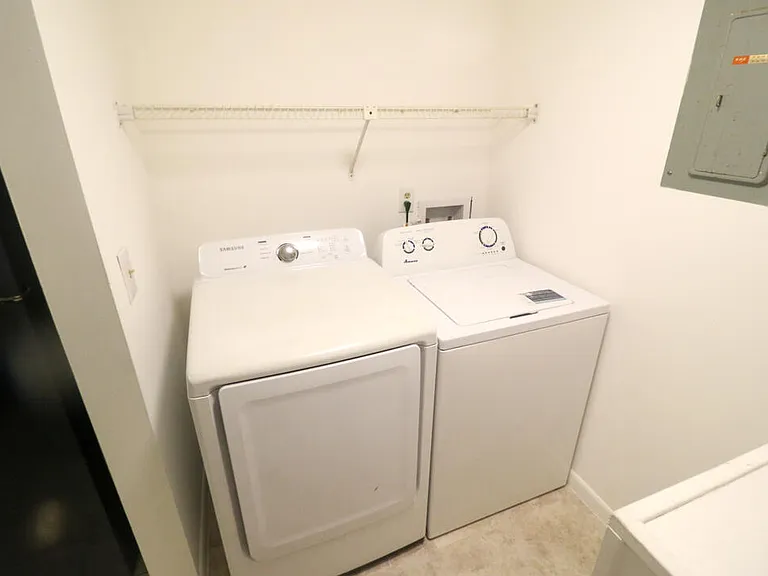 4987 Sable Pine Cir #D2 — Photo 11