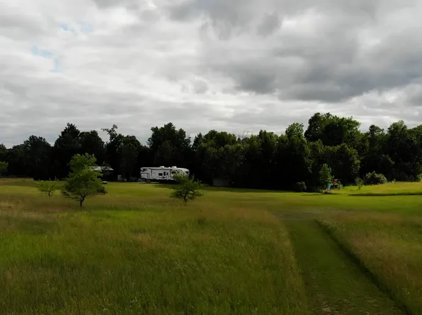 35240 Inlet Estates Dr, Ottertail, MN 56571