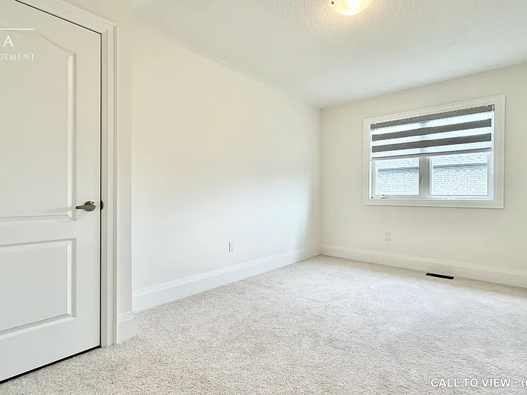 335 Danny Wheeler Blvd — Photo 18