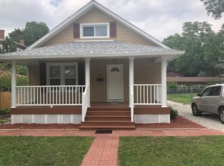 408 E 10th St, Alton, IL 62002