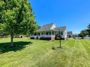 4175 Plank Rd, South Hill, VA 23970