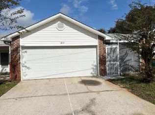1817 Cotton Tree Ct, Fort Walton Beach, FL 32547