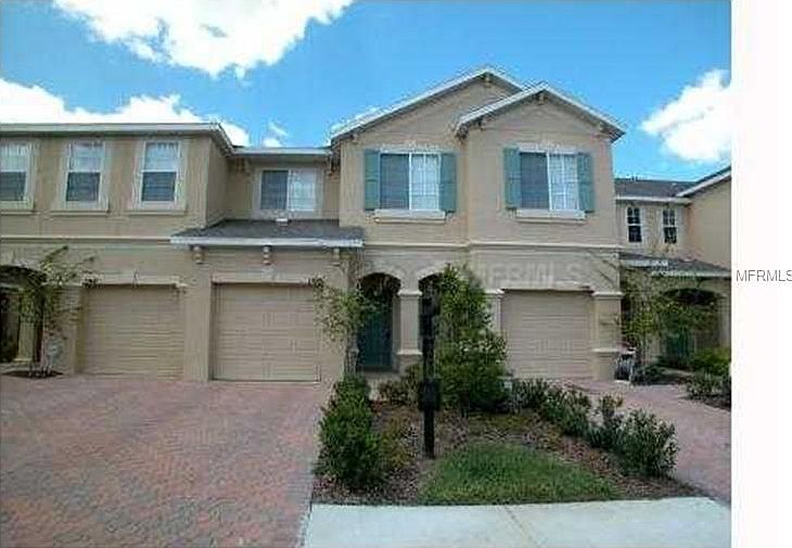 1st image of 2915 Girvan Dr