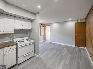 734 S 9th St APT 4F, Philadelphia, PA 19147