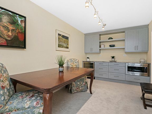 5th image of 155 N Harbor Dr APT 4505