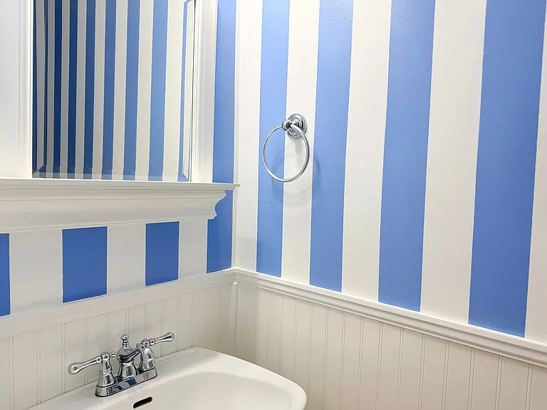 708 Settlement Dr — Photo 5