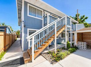 221 West Pueblo Street, Reno, NV 89509