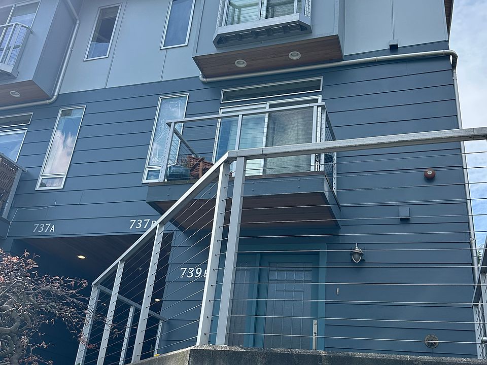 1st image of 739 Harvard Ave E #B