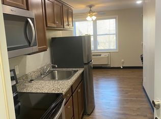 Spartan Lofts 902 N Rolla St. - 203, Rolla, MO 65401