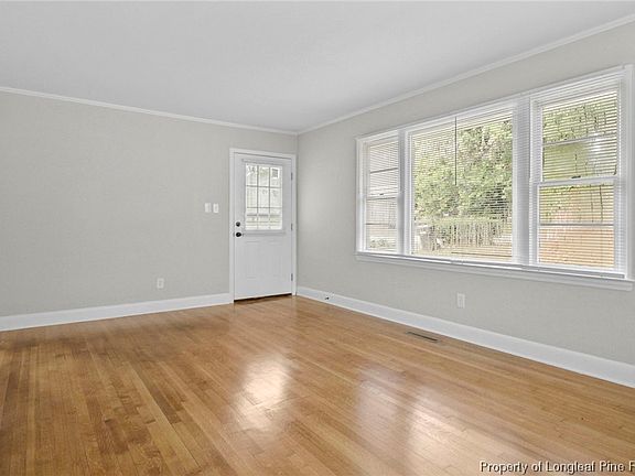 3rd image of 1708 Edgecombe Ave