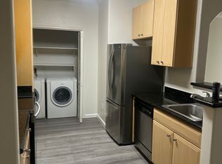 801 S Winchester Blvd APT 5203, San Jose, CA 95128