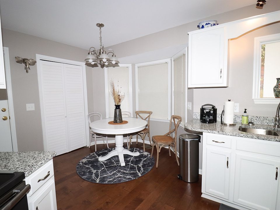 3919 Drakes Branch Rd, Nashville, TN 37218 Zillow