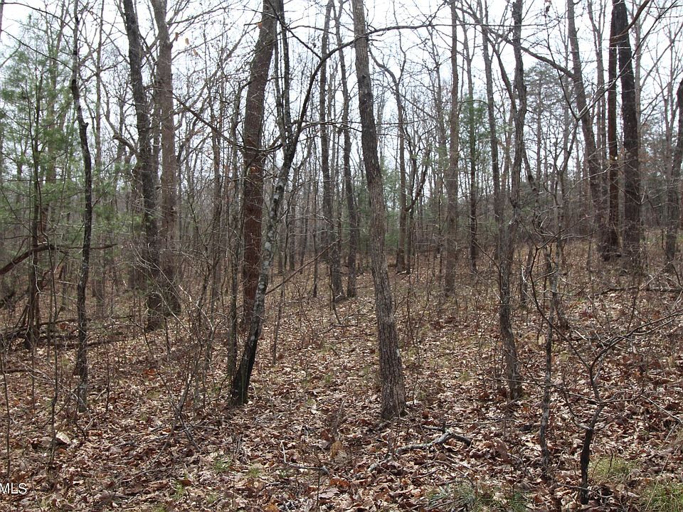 2nd image of 12 Grenta Ct Lot 280