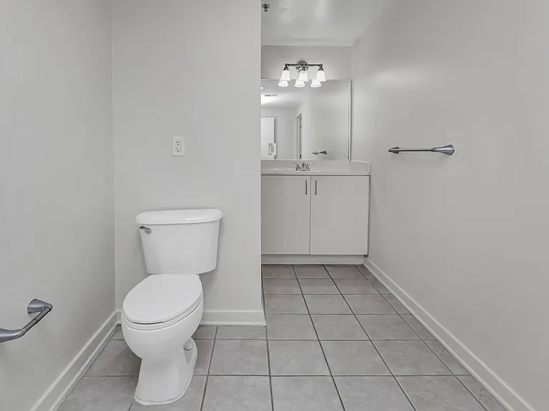 Vista Lofts — Photo 15