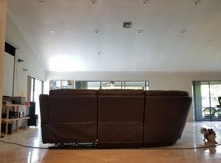 1964 SW 35th Ave, Delray Beach, FL 33445