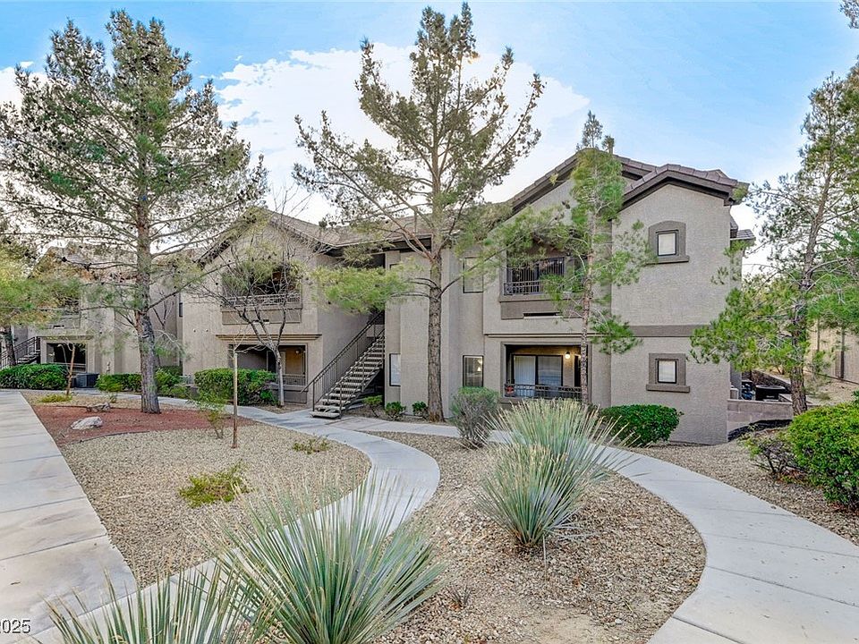 1st image of 8250 N Grand Canyon Dr Unit 2059