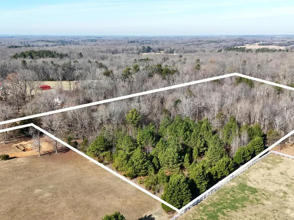 0 Nell Rd Lot 18, Mebane, NC 27302