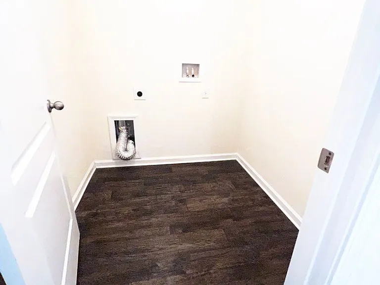 12024 Sea Grove Pl — Photo 13