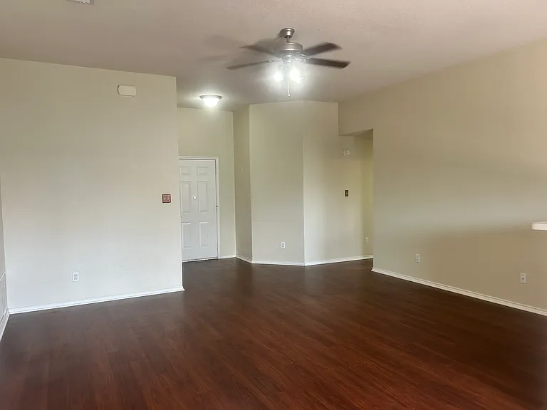 140 Calcite Ln — Photo 9