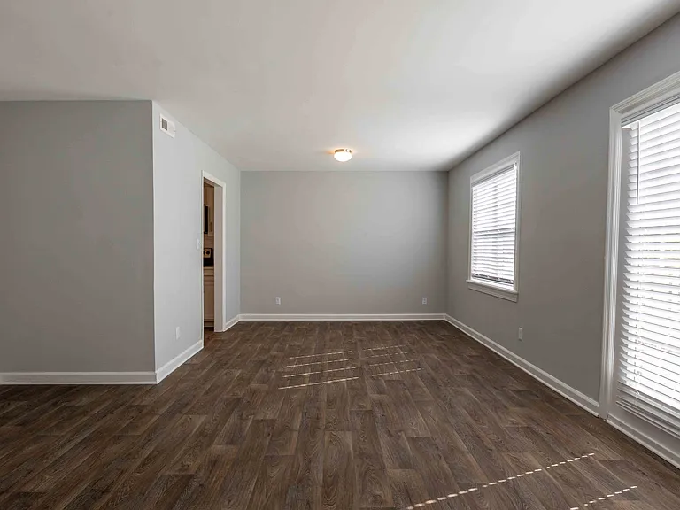 Gold Renovations