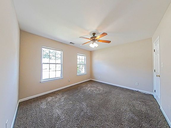 5th image of 4742 W Creek Mill Ct