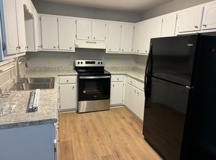 120 Pineview Rd, Statesboro, GA 30461