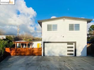 1557 Jupiter Way, Milpitas, CA 95035
