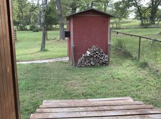 10486 Trails End, Bryan, TX 77808