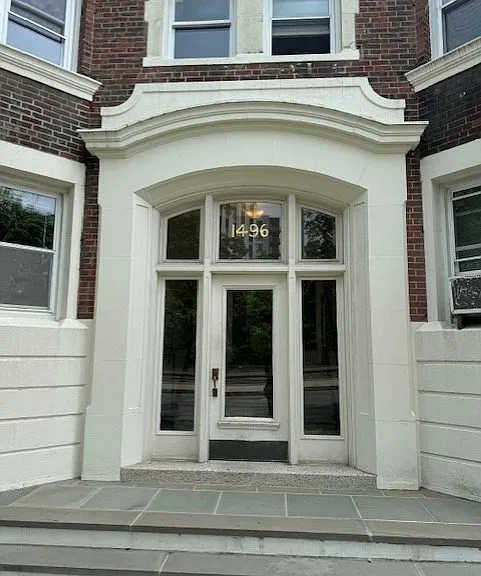 1496 Commonwealth Ave #3E — Photo 9