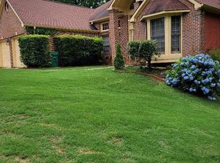 4436 Magnolia Path, Decatur, GA 30034