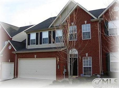 1st image of 133 Nashboro Grns