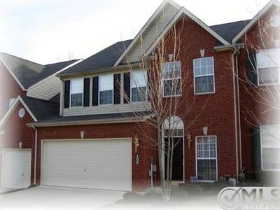 133 Nashboro Grns, Nashville, TN, 37217