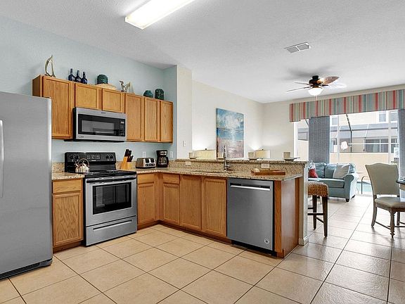 4th image of 7653 Sir Kaufmann Ct #Id1248782p