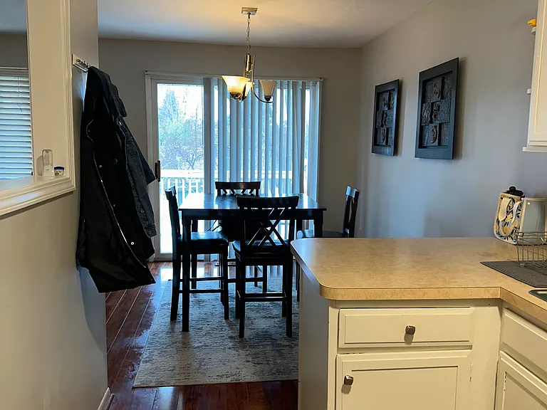 11178 Xavier Rd — Photo 7
