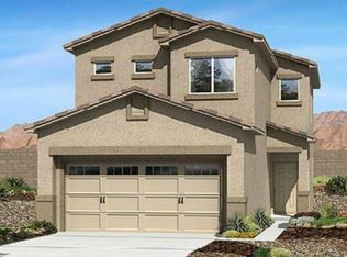 1301 Desert Paintbrush Loop NE, Rio Rancho, NM 87144