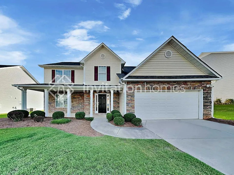 680 Colt Shoals Ln